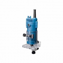 東成修邊機(jī)木工多功能雕刻機(jī)鋁塑板開槽工具家用電木銑東城小鑼機(jī) M1P-FF02-6(350W標(biāo)配)