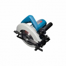 東成電圓鋸 手提電鋸 木工切割機(jī)圓盤鋸 小臺(tái)鋸 家用鋁塑東城 M1Y-FF02-185(7寸1100W)