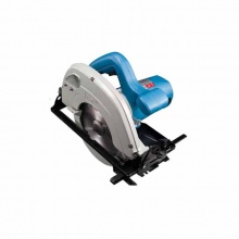 東成電圓鋸 手提電鋸 木工切割機圓盤鋸 小臺鋸 家用鋁塑東城 M1Y-FF-185(7寸1100W)