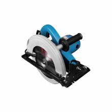 東成電圓鋸 手提電鋸 木工切割機(jī)圓盤(pán)鋸 小臺(tái)鋸 家用鋁塑東城 M1Y-FF02-235(9寸2000W)