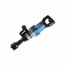 東成鋼筋套筒扳手電動鋼筋擰套筒機(jī)鋼筋套筒扳手 鋼筋對接款P1B-FF-30(直徑16-18mm)