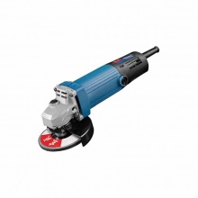 東成 角磨機 手磨機 角向磨光機 切割拋光砂輪打磨機 大功率東成S1M-FF04-100B(后開關(guān)710W)