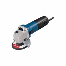 東成 角磨機 手磨機 角向磨光機 切割拋光砂輪打磨機 大功率東城S1M-FF03-100A(前開關710W)