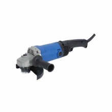 東成角磨機(jī) 金屬拋光大功率1400W除銹打磨材料切割機(jī) S1M-FF03-150S（150MM）