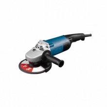 東成角磨機 金屬拋光大功率2600W除銹打磨材料切割機 S1M-FF-230SH（230MM）