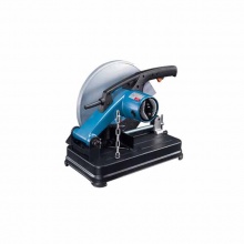 東成型材切割機(jī) 工業(yè)級(jí)實(shí)用型材切割機(jī) 多功能鋼材管材切割機(jī) 鋸不銹鋼無(wú)齒鋸 J1G-FF02-355(1800W)220V