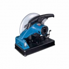 東成型材切割機(jī) 工業(yè)級實(shí)用型材切割機(jī) 多功能鋼材管材切割機(jī) 鋸不銹鋼無齒鋸 J1G-FF03-355(2100W)220V