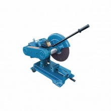 東成型材切割機 工業(yè)級實用型材切割機 多功能鋼材管材切割機 鋸不銹鋼無齒鋸 J3G-FF03-400(3000W)380V