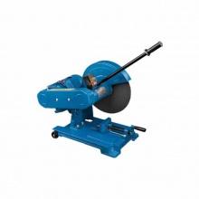 東成型材切割機 工業(yè)級實用型材切割機 多功能鋼材管材切割機 鋸不銹鋼無齒鋸 J3G-FF05-400B(3000W)380V