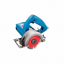 東成 云石機(jī)110MM多功能木材瓷磚石材切割機(jī)1200W大功率水電開槽 Z1E-FF-110