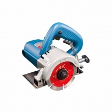 東成云石機(jī)110MM多功能木材瓷磚石材切割機(jī)1240W大功率水電開槽 Z1E-FF02-110