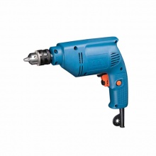 東成手電鉆手槍鉆 多功能電動螺絲刀家用東城電鉆起子工具 J1Z-FF-10A金屬夾頭