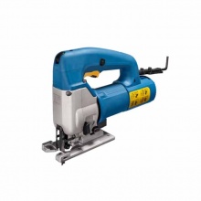 東成曲線(xiàn)鋸木工家用線(xiàn)鋸機(jī)臺(tái)式鋼材多功能可45°斜切DIY手電鋸電動(dòng)工具東成M1Q-FF-85