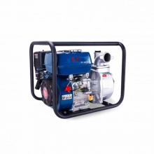 東成水泵 自吸泵 抽水機 汽油機抽水泵 抽水機 FF-QGZ50規(guī)定點流量20個立方每小時