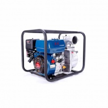 東成水泵 自吸泵 抽水機(jī) 汽油機(jī)抽水泵 抽水機(jī) FF-QGZ80規(guī)定點(diǎn)流量30個(gè)立方每小時(shí)