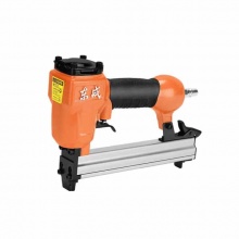 東成氣釘槍 氣動(dòng)木工鋼釘槍 碼釘槍 直釘槍 蚊釘槍 射釘槍 打釘槍 直釘槍FF03-F30B