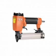 東成氣釘槍 氣動木工鋼釘槍 碼釘槍 直釘槍 蚊釘槍 射釘槍 打釘槍 蚊釘槍FF03-P625