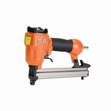 東成氣釘槍 氣動木工鋼釘槍 碼釘槍 直釘槍 蚊釘槍 射釘槍 打釘槍 碼釘槍FF03-422J