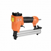 東成氣釘槍 氣動(dòng)木工鋼釘槍 碼釘槍 直釘槍 蚊釘槍 射釘槍 打釘槍 碼釘槍FF03-1022J