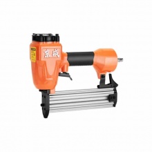 東成氣釘槍 氣動木工鋼釘槍 碼釘槍 直釘槍 蚊釘槍 射釘槍 打釘槍 直釘槍FF03-T50DC