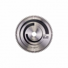 博世多功能圓鋸片 合金鋸片 臺(tái)鋸手提鋸片 木鋁多用圓切割片 7寸184mm(60齒梯平齒)木鋁多用