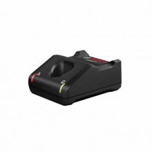 博世(Bosch)原裝GAL1240CV(12V新款閃充)