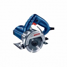 博世瓷磚石材切割機 家用多功能博士電動工具1450W大功率云石機開槽機 新款GDC145