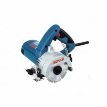 博世(Bosch)云石機(jī)石材切割機(jī) 可斜切45度大功率博世切割機(jī)電動(dòng)工具 GDM13-34