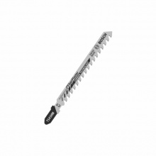 博世 曲線鋸條金屬切割系列金屬不銹鋼鋸條 加長快速切割 T141HM玻璃纖維材料切割專型