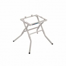 博世(Bosch)10寸木工臺(tái)鋸GTS10J多功能切割機(jī)電鋸?fù)婆_(tái)鋸GTA 600臺(tái)鋸支架【工作臺(tái)】