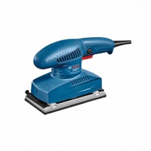 博世平板砂磨機(jī) 砂紙機(jī)砂光機(jī)木材打磨研磨機(jī)博世電動(dòng)工具 GSS 2300