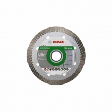 博世云石片 金剛石鋸片 石材瓷磚開槽片 切割片 博世云石片 混凝土鋸片 專業(yè)型105?；u鋸片