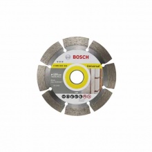 博世云石片 金剛石鋸片 石材瓷磚開槽片 切割片 博世云石片 混凝土鋸片 標準型125通用鋸片
