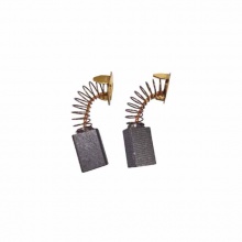 博世常規(guī)電動(dòng)工具原裝碳刷 角磨機(jī)碳刷 電鉆碳刷 電鎬電錘碳刷 云石機(jī)切割機(jī)電刷 電鎬GSH500碳刷