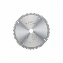 博世木工專業(yè)型圓鋸片 合金臺(tái)鋸電圓鋸片左右齒 6寸160mm(40齒左右齒)木工級(jí)