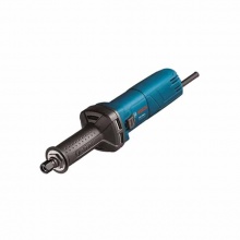 博世電動直磨機(jī)GGS系列電磨機(jī)手持式金屬修邊打磨機(jī)(300W 2.8萬轉(zhuǎn)速)GGS3000L加長桿