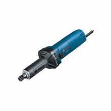 博世電動(dòng)直磨機(jī)GGS系列電磨機(jī)手持式金屬修邊打磨機(jī)(500W 3.3萬轉(zhuǎn)速)GGS5000L加長(zhǎng)桿