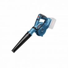 博世充電吹風(fēng)機(jī) 鋰電鼓風(fēng)機(jī) 電腦除塵器多功能家用 GBL18V-120(無(wú)電池充電器)