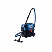 博世吸塵器 電動(dòng)工具互聯(lián)無塵作業(yè)除塵工具 新款吸塵器GAS 12-25 PL