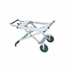 Makita牧田臺(tái)鋸MLT100N原裝支架【僅臺(tái)鋸支架無(wú)機(jī)器】