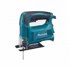 牧田makita曲線鋸4327電動調(diào)速往復鋸450W切割機 出廠標配-不可軌道切割【工業(yè)級】