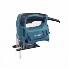 牧田makita曲線鋸4328拉花鋸450W切割機(jī) 出廠標(biāo)配-可裝軌道切割【工業(yè)級(jí)】