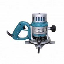 Makita牧田電動(dòng)工具3601B雕刻機(jī) 木工雕刻機(jī) 五金 裝配工具