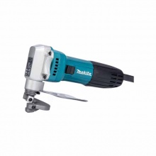 Makita牧田電剪刀JS1602兩相電380W 1.6mm剪鐵皮不銹鋼軟鋼 JS1602