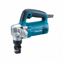 Makita牧田電動工具 JN3201電沖剪3.2mm710瓦功率電動剪刀