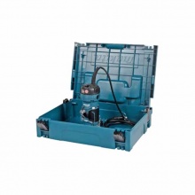 牧田(MAKITA)木工修邊機 電木銑開槽機木工雕刻機開孔機塑箱M3700B