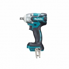 牧田(MAKITA)充電式電動扳手 無刷18V鋰電沖擊扳手DTW285Z裸機(無電池充電器)