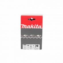 牧田(MAKITA)電鋸油鋸電鏈鋸鏈鋸條14寸原裝通用鏈條(配350mm)