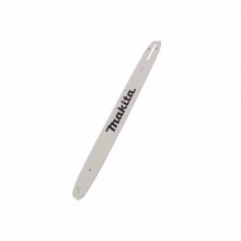 牧田(MAKITA)電鋸油鋸電鏈鋸導板14寸原裝通用導板(長350mm)