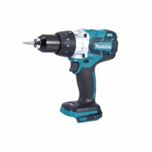牧田(MAKITA)充電式起子電鉆 無刷電動(dòng)螺絲刀 鋰電18V起子電鉆DDF481RME兩電一充4.0Ah